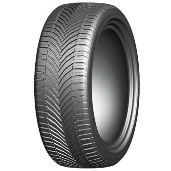 215/50R18 Windforce CathFors A/S 2