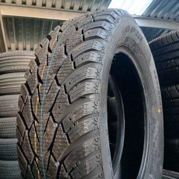 225/60R17 Windforce Ice-Spider