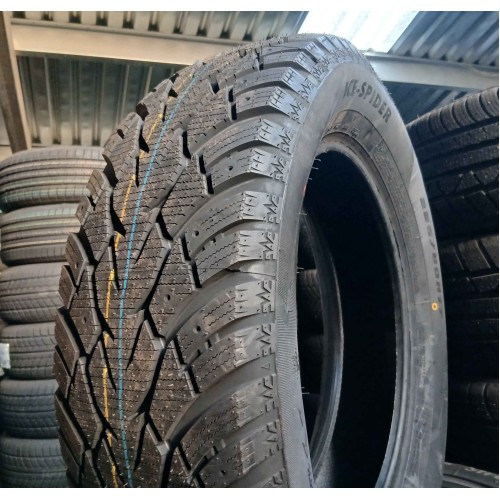225/60R17 Windforce Ice-Spider