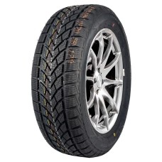 195/50R15 Windforce Snowblazer