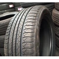 285/50R20 Winrun Maxclaw H/T 2
