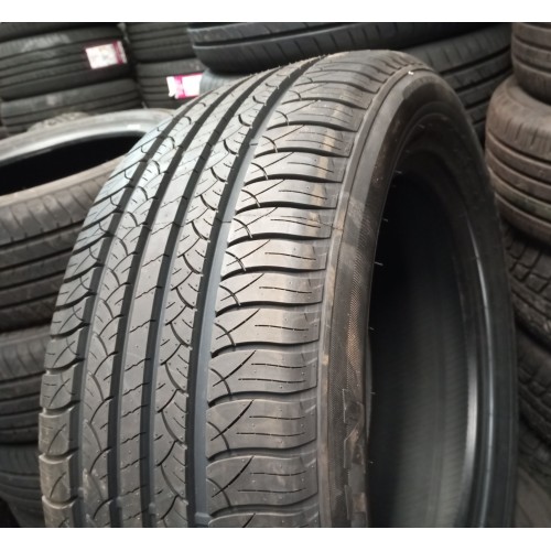 285/50R20 Winrun Maxclaw H/T 2