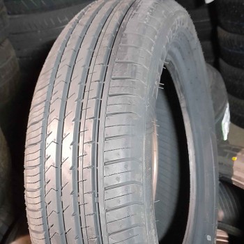 185/65R15 Winrun R380