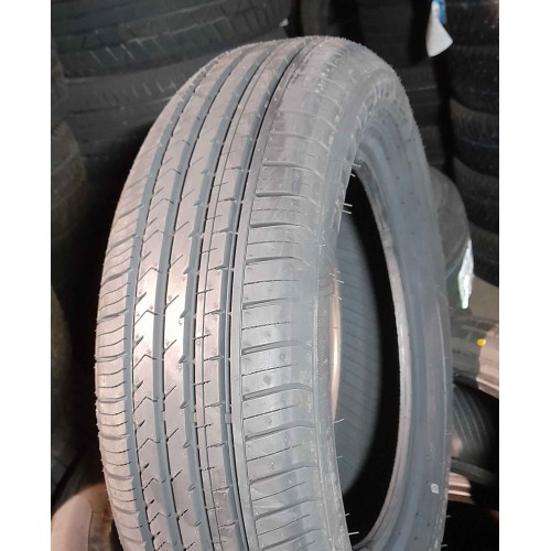 215/60R16 Winrun R380