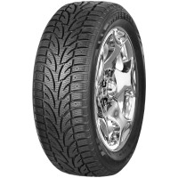 225/60R17 WinterClaw ExtremeGrip