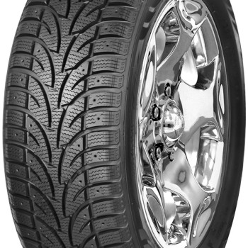 225/70R16 Winter Claw Extreme Grip