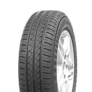 185/60R14 Yokohama A.Drive AA01