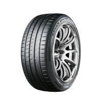 255/40R20 Yokohama Advan Sport EV V108A