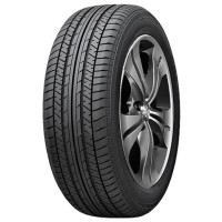 215/60R17 Yokohama Aspec A349 215/60R17 Yokohama Aspec A349