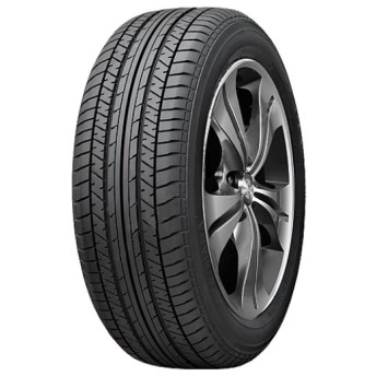 215/60R17 Yokohama Aspec A349
