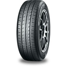 215/60R16 Yokohama BluEarth ES32