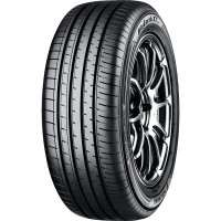 225/55R18 Yokohama BluEarth XT AE61