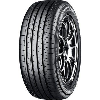 225/55R18 Yokohama BluEarth XT AE61