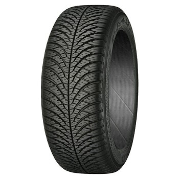 235/35R19 Yokohama BluEarth-4S AW21