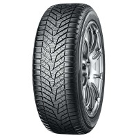 195/60R15 Yokohama BluEarth-Winter (V905)
