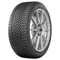 225/50R17 Yokohama BluEarth-Winter (V906)