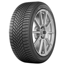 225/50R17 Yokohama BluEarth-Winter (V906)
