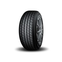 225/55R18 Yokohama Bluearth E70BZ