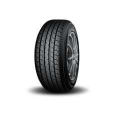 225/55R18 Yokohama Bluearth E70BZ