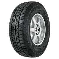 225/60R18 Yokohama Geolandar A/T G015