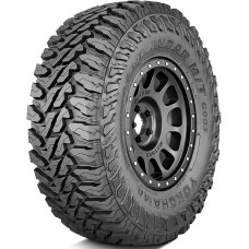 225/75R16 Yokohama Geolandar M/T G003