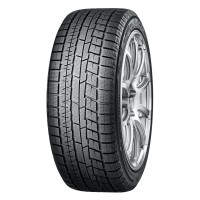 225/55R16 Yokohama Ice Guard IG60