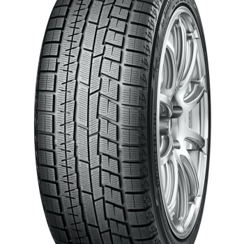 225/55R16 Yokohama Ice Guard IG60