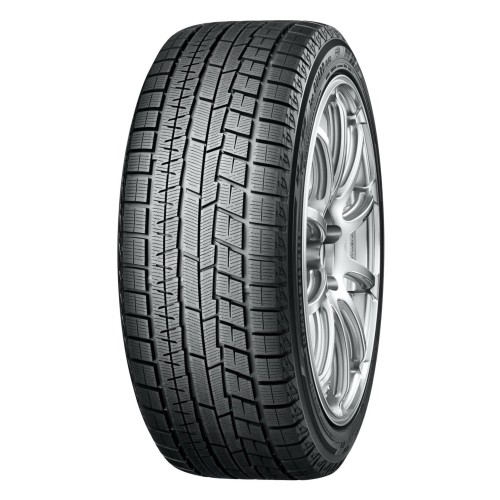 225/65R17 Yokohama Ice Guard IG60
