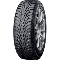 185/65R14 YOKOHAMA IceGuard Stud IG35
