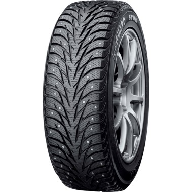 185/65R14 YOKOHAMA IceGuard Stud IG35