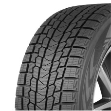 195/65R15 Yokohama IceGuard IG53