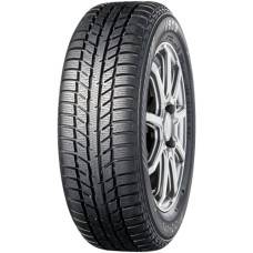 175/60R16 Yokohoma V903 175/60R16 Yokohoma V903