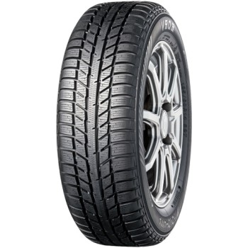 175/60R16 Yokohoma V903