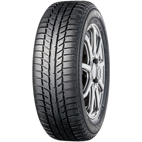 175/60R16 Yokohoma V903