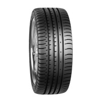 245/30R20 Accelera PHI