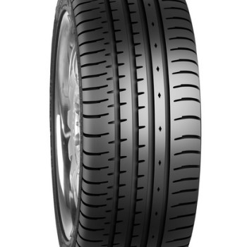 245/30R20 Accelera PHI