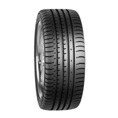 245/30R20 Accelera PHI