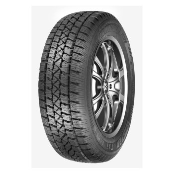 215/60R15 WinterClaw winter txi