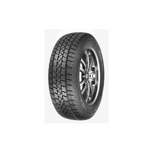 215/60R15 WinterClaw winter txi