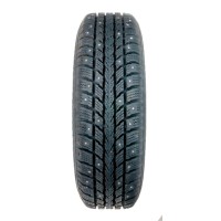 195/75R16C AURORA W 403