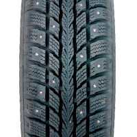 195/75R16C AURORA W 403