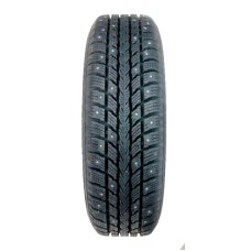 195/75R16C Aurora W 403