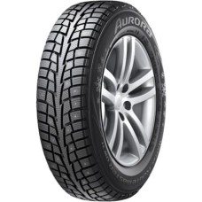 205/55R16 Aurora UW71