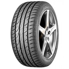 225/40R18 Barum Bravuris 2