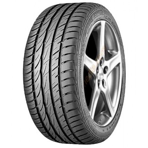 195/50R15 Barum Bravuris 2