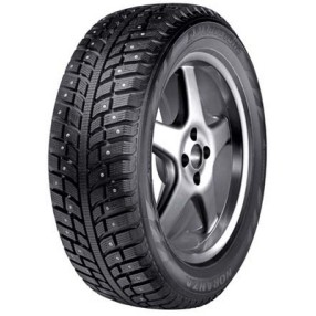 155/80R13 Bridgestone Noranza