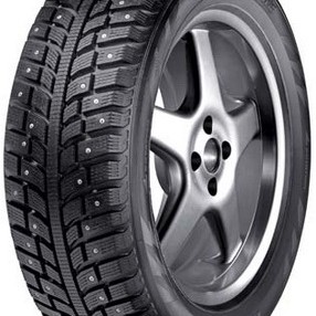 155/80R13 Bridgestone Noranza
