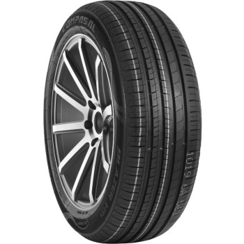 215/55R16 COMPASAL BLAZER HP