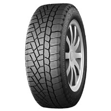 215/45R17 Continental ContiVikingContact 5