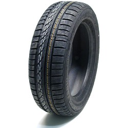 225/50R16 Continental TS 810